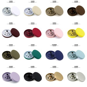 | CN {^@JWA@ANZT[ 100 Jt Xibv {^ 15 mm _E WPbg RbgWPbg B EBhu[J[WPbg