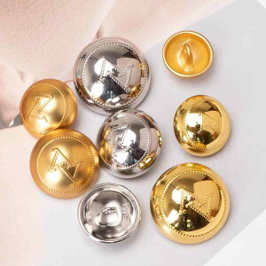 | CN {^@JWA@ANZT[ fB[X ~ JWA Z[^[ R[g {^ EBhu[J[ WPbg X[c Eh ^ m gbv