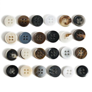 | CN {^@JWA@ANZT[   {^ gbv Vc  J[fBK  Eh j  lڏ ANZT[