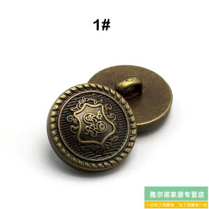 | CN {^@JWA@ANZT[ g vX`bN {^ Vc Y fB[X R[g Z[^[ t@bV Eh W[Y I[o[ I[