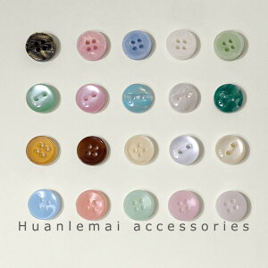 | CN {^@JWA@ANZT[ Eh  Vc J[fBK XN[ jtH[ |Vc  {^ qp LfBJ[ hX