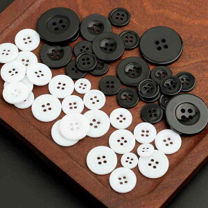 | CN {^@JWA@ANZT[ Vc {^ ANZT[ X[c pc ƒ 4    R[g