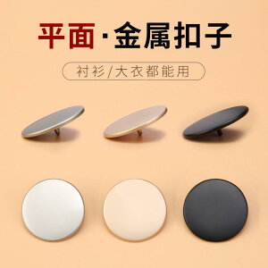 | CN {^@JWA@ANZT[   {^  R[g Z[^[ jp gbvX X[c Vc  ANZT[