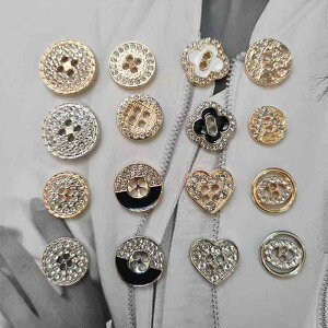 | CN {^@JWA@ANZT[ p J[fBKjbg Vc ݂    {^p  4ڂ 2ڂ CXg[ {^