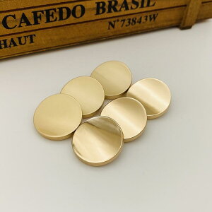 ��| �����C�N �{�^���@�J�W���A���@�A�N�Z�T���[ ���� ���� �`�� �R�[�g �E�B���h�u���[�J�[ �{�^�� �V���v�� ���F�� �E�[�� �X�[�c �є� �Z�[�^�[ �g�b�v