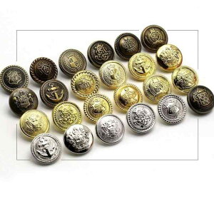 | CN {^@JWA@ANZT[ g vX`bN {^ Vc Y fB[X R[g Z[^[ t@bV Eh W[Y I[o[ I[