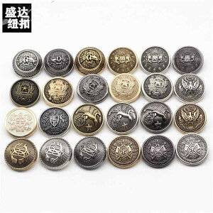 | CN {^@JWA@ANZT[  p  R[g {^ Y fB[X E[ JWA X[c ۂ EBhu[J[