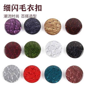 | CN {^@JWA@ANZT[ Jt ۂ  Z[^[ {^ fB[XX[c J[fBKWPbg _[NAC NVbN g ANZT[