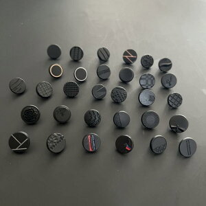 | CN {^@JWA@ANZT[ nCGh e  F ^ {^ Vc TVc {^  D {^ 10 mm