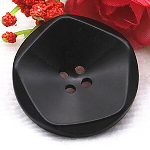 | CN {^@JWA@ANZT[ R[g {^   {^  EBhu[J[ WPbg gbvX fB[X 傫