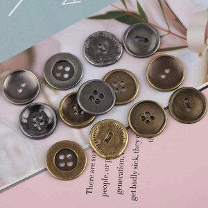 ��| �����C�N �{�^���@�J�W���A���@�A�N�Z�T���[ ���g�� �������� 4�� �X�[�c �{�^�� �u�����Y�� �V���o�[�� 2�� �R�[�g �E�B���h�u���[�J�[�W���P�b�g ����