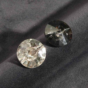 | CN {^@JWA@ANZT[ ۂ NX^  {^  Vc J[fBK  fB[XWPbg gbvX  