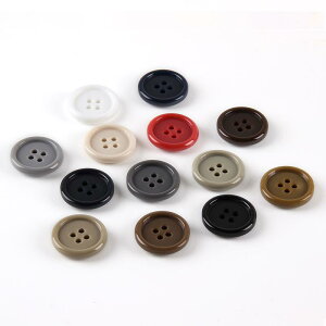 | CN {^@Eh@ANZT[   GbW JWA WPbg {^ Y YX[c X[c pc