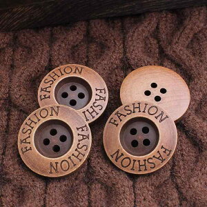 | CN {^@Eh@ANZT[ NVbN t@bV  ؐ {^ Vc X[c EBhu[J[ R[g JWA  DIY