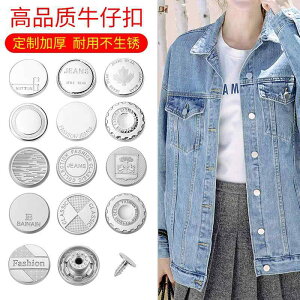 | CN {^@Eh@ANZT[ fj gbvX pc EGXg {^    p  WPbg  i