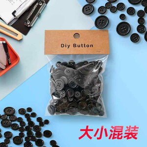 | CN {^@Eh@ANZT[  Eh X[c pc R[g  {^ ƒ 4 ACbg gbvX fB[XVc