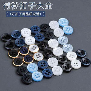 | CN {^@Eh@ANZT[ JWA Vc {^ RNV  ANZT[ J[fBK fB[X YVc  I t@bV