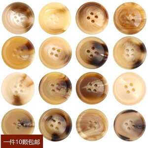 | CN {^@Eh@ANZT[ wlp R[g EBhu[J[p    {^ amp X[c Y{p tFCN z[ [X