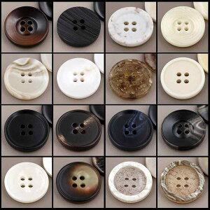 | CN {^@Eh@ANZT[  {^ pW} wl EBhu[J[WPbg ubN x[W  X[c R[g 