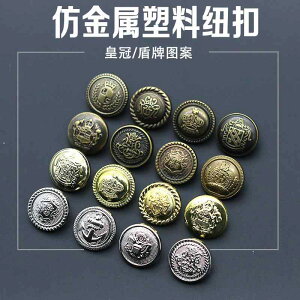 | CN {^@Eh@ANZT[ ۂ g tFCN  vX`bN {^ j̎q ̎q wZ  {^ wZ LpX EBhu[J[ Z[^[ 