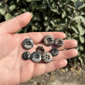 | CN {^@Eh@ANZT[  jtH[ 4  Ȃ   {^ gbvX pc obN |Pbg s[X j 