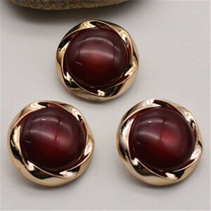 | CN {^@Eh@ANZT[  {^ ANZT[ R[g ߗp e  ^