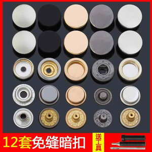 | CN {^@Eh@ANZT[ Xibv {^ D t sv  WPbg _E q B m vX