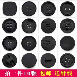 | CN {^@Eh@ANZT[  ubN Eh R[g EBhu[J[ {^ jo[TTCY X[c pc WPbg fB[X