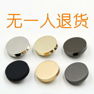 | CN {^@Eh@ANZT[   {^ X[c WPbg Vc jp Vo[    I ANZT[