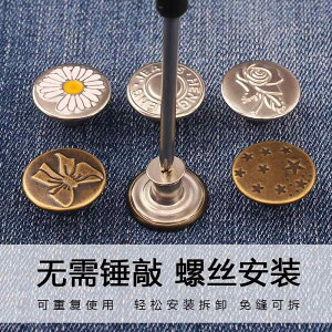 | CN {^@Eh@ANZT[ W[Y {^ fB[X DȂ BȂ O \ ߉\ \ pc B tbg{g EGXg