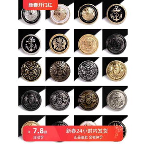 ��| �����C�N �{�^���@���E���h�@�A�N�Z�T���[ �q���p �J���b�W ������ �{�^�� �p�� �w���p �X�[�c �p���c �E�B���h�u���[�J�[ �R�[�g �{�^���p�� ���F�� ���F��