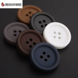 | CN {^@JWA@ANZT[  X[c {^ }bg O[uE R[g EBhu[J[ WPbg  pc Vc