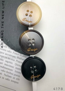 | CN {^@JWA@ANZT[  {^  p R[g EBhu[J[ X[c WPbg pc R[q[ x[W 4 p^[