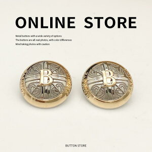 | CN {^@JWA@ANZT[  YfB[X B X^C WPbg X[c {^ ^ Z[^[ J[fBK EBhu[J[ t@bV 