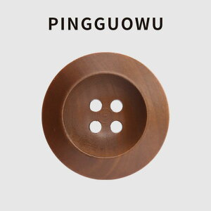 | CN {^@JWA@ANZT[ PINGGUOWU   {^ fB[X JWA EBhu[J[ X[c WPbg Z[^[ J[fBK