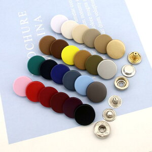 ��| �����C�N �{�^���@�J�W���A���@�A�N�Z�T���[ �J���[ ���^���X�i�b�v �{�^�� �Ԃ� �W���P�b�g �B�� ���� �X�i�b�v �� ���F�� �R�[�q�[ �F��