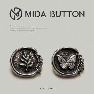 | CN {^@JWA@ANZT[ g Vl   {^  t y    I WPbg fjWPbg