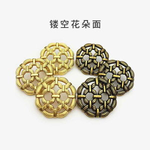 | CN {^@JWA@ANZT[   {^ Z[^[ J[fBK gbvX fB[X JWA X[ X[c S[h ANZT[