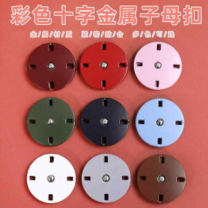 | CN {^@JWA@ANZT[ B {^ Ȃ Xibv Io h~  Z[^[  R[g WPbg