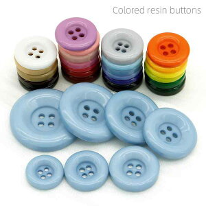 | CN {^@JWA@ANZT[ jp ی^ 4 J[  {^ jbg Z[^[ R[g J[fBK X[c EBhu[J[ 傫