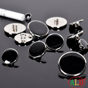 | CN {^@JWA@ANZT[ F    X[c {^ 炩   CgS[h  I Vc t@bV JWA