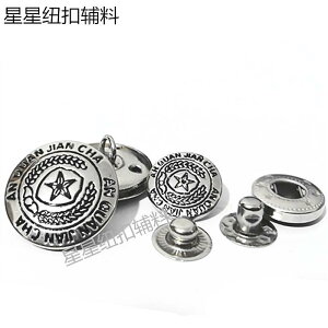 | CN {^@JWA@ANZT[ ZLeB  {^ Vc  Xibv jtH[ D 䊐