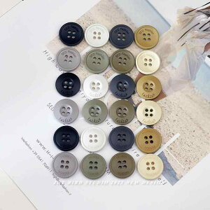 | CN {^@JWA@ANZT[ t@bV }bg  {^ Vv l Vc q   {^J[fBK Z[^[ pc