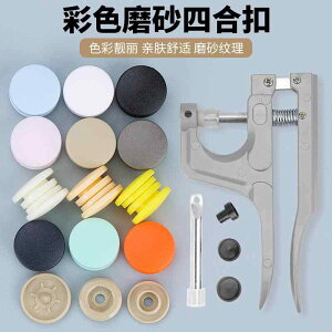 | CN {^@JWA@ANZT[  Xibv {^ J[  _E WPbg ی^ D Ȃ B ƒ