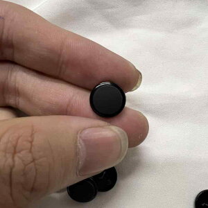 | CN {^@JWA@ANZT[ Y  Vc {^ |Vc I  _u s[X S ubNyCg nCbO D