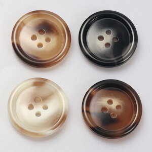 | CN {^@JWA@ANZT[ R[g EBhu[J[ {^ 4   Eh  fB[X E[  X[c JtX