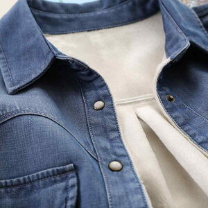 | CN {^@JWA@ANZT[ H~ g N  fjVc  Vc WPbg  gp ł܂ I[ C  xxbg fB[XJW