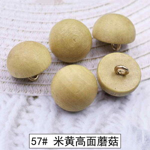 | CN {^@JWA@ANZT[ Eh Be[W ؐ {^ Z[^[ R[g JWA  Vc qp