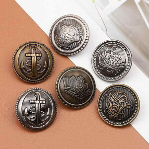 | CN {^@JWA@ANZT[  g {^ X[c R[g Y fB[X E[  v EChu[J[