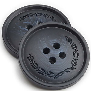 | CN {^@JWA@ANZT[   {^  X[c Y{ WPbg EBhu[J[ qp ANZT[ fB[X R[g JtX{^